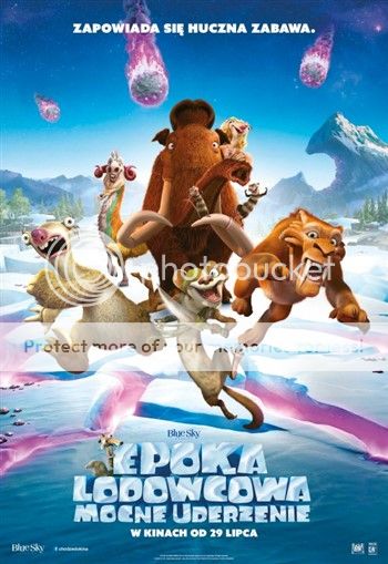 Spring 2018 Ufcommencement University Of Florida Spring 2018 Ufcommencement University Of Florida